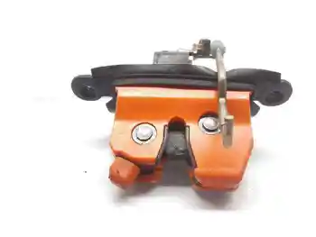 

1U6827501C trunk lock/PORTON SKODA OCTAVIA BERLINA (1U2)