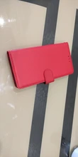 Flip para Xiaomi Redmi Nota 10 9 8 7 6 5 Pro 9A 9C 8A 7A 6A 5A 4A 4X 5 Plus teléfono móvil F1 Funda de cuero protege la cubierta