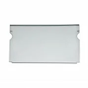 

Shelf with frame to refrigerators Liebherr lb 7271962