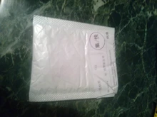 50 unids/bolsa de acero inoxidable rápido Clip cerradura Snap giratorio de anillos de seguridad fotos herramientas de pesca conector pesca gancho removedor giratorio