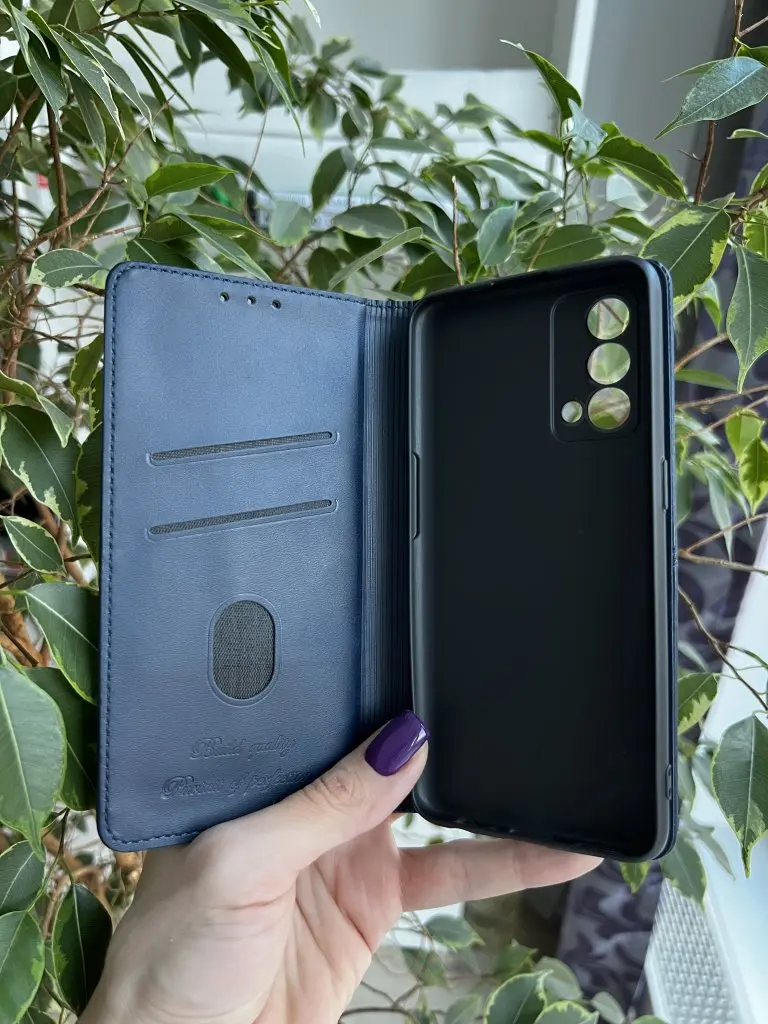 чехол gt master