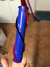 Brush Roll Replacement Kit Compatible For DYSON V6 V7 V8 V10 V11 Cordless Brushroll Cleaner