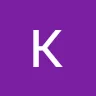 k***r