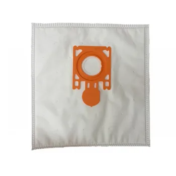 

Dust bag Thomas Smart Touch Power Dust Bag 10 PCs