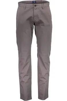

GANT men trousers