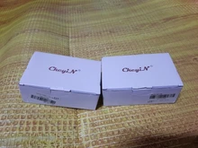 Electric-Toothbrush Sonic Teeth Whitening U-Shape Children Full-Automatic Usb-Charging