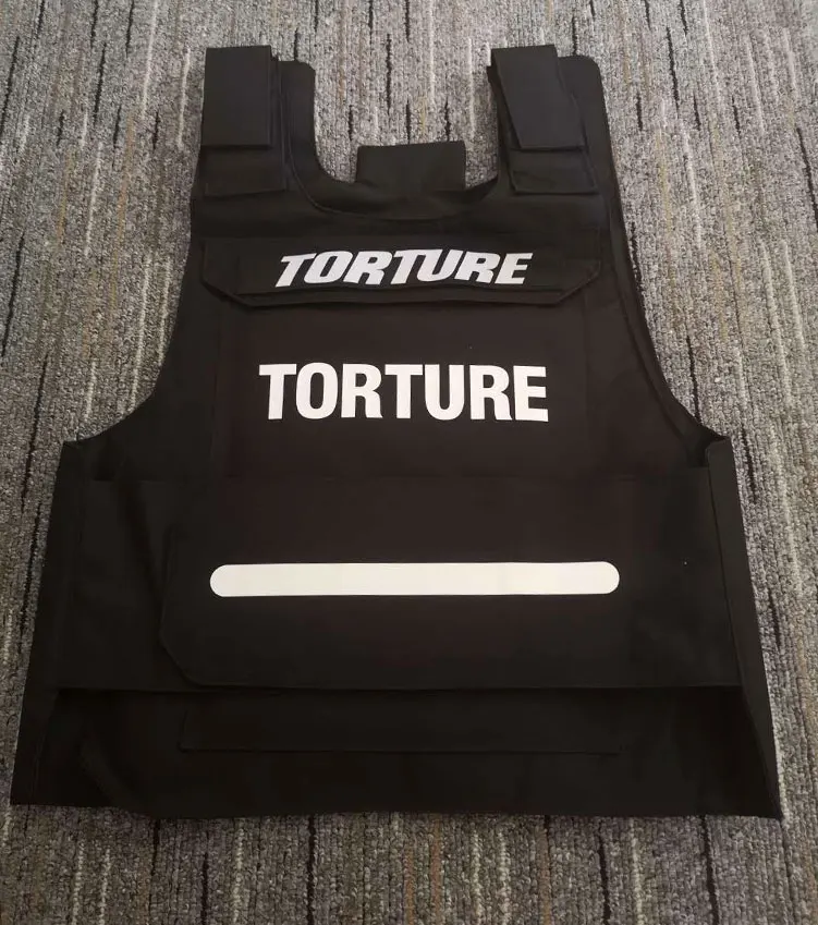 O1CN01znChj72M5ute5eCzE_!!2179739777