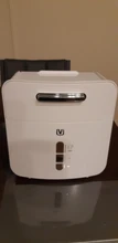 Case Storage-Box Paper-Holder Toilet-Paper Bathroom-Accessories Wall-Mounted Tray Wc