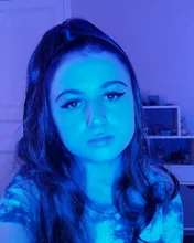 Coleta larga y recta para envolver alrededor de coleta, extensiones de cabello, peluca Natural, sombreros, cabello sintético, marrón, gris, 613