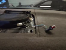 Lamps Interior-Lights Parking-Marker Bright-Bulb Car-Side T10 Led Auto White 6000K Super