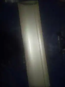 

7766178E00 Molding Suzuki Vitara Se/sv (et) *