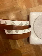 Sello de goma de silicona autoadhesivo para puerta y ventana, barra de sellado para puerta, burlete, 3 colores, 1M/5M de longitud