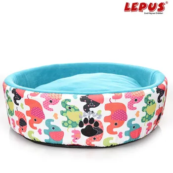 

Sponge Lux Bedding-Filli