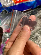 Puppy-Tag Name-Number-Tags Engraving Dog-Id-Tag Pet-Dog Collars-Bone Anodizing Customized