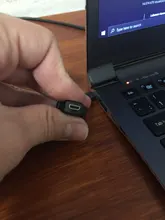 Connector Converter Camera Gold-Extension-Adapter Female-Type Hdmi-Compatible Micro 