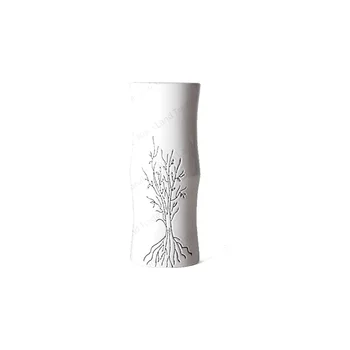 

Ceramic humidifier Fresh Surt 1 PCs