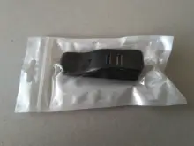 USB HUB 3.0 2.0 Adapter For Laptop PC High Speed USB 3.0 Hub External 4 Ports Adapter