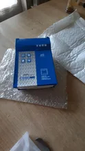 RJ45 enchufe de pared para ordenador Panel CAT5E el módulo de red de computadora conectar Jack Panel de vidrio de cristal de red de Cable de interfaz de salida