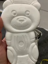 Sandalias ortopédicas de marca para niños y bebés, sandalias de Punta abierta para niños pequeños, novedad de verano, zapatos para niños, sandalias para niños