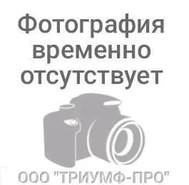 RF5-3865 Cепарационная площадка HP Color LJ 5500 5550 LaserJet | Компьютеры и офис