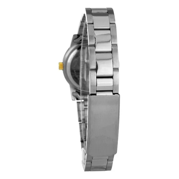 Женские часы Justina JPA36 (26 мм)|Женские часы| |