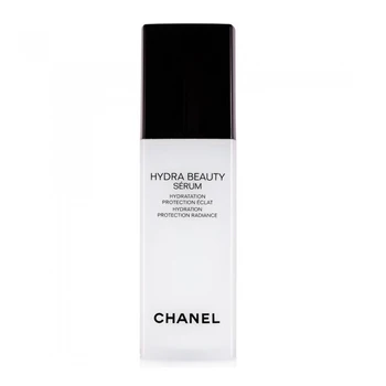 

Facial Serum Hydra Beauty Chanel