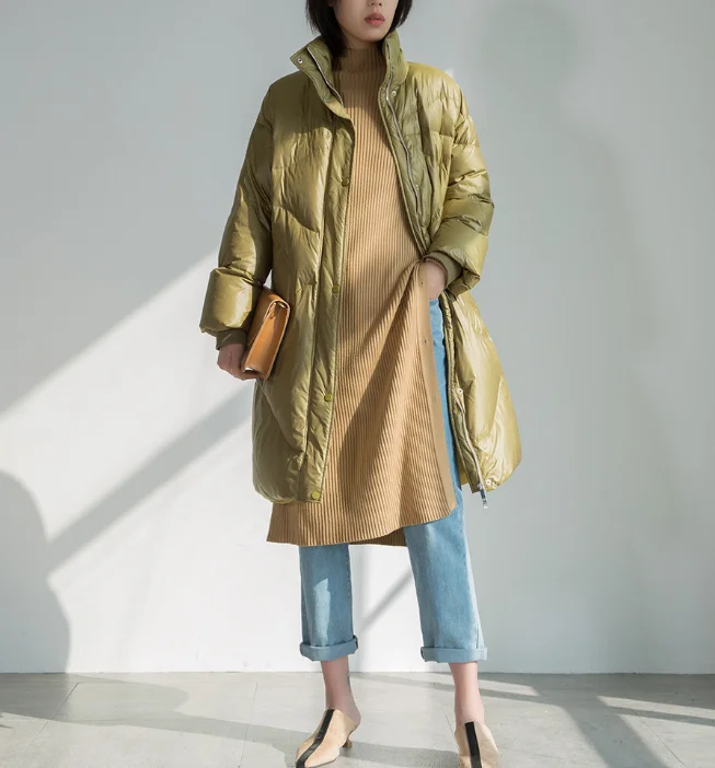 women-winter-down-coat (6)