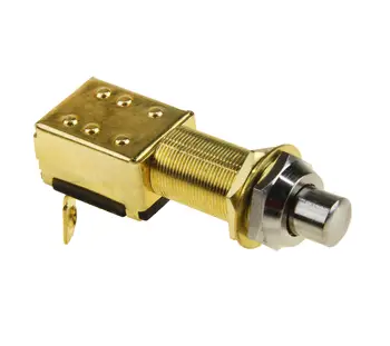 

Button without fixing 12 v d16mm, l32mm aes121711
