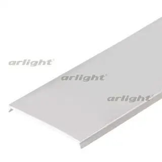 020899 Экран матовый KLUS-P45-2000 Flat OPAL ARLIGHT