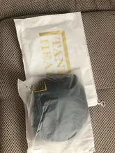 Swimwear Women Monokini Bathing-Suit Tank Potos Girls Plus-Size Heart Sexy Badpak