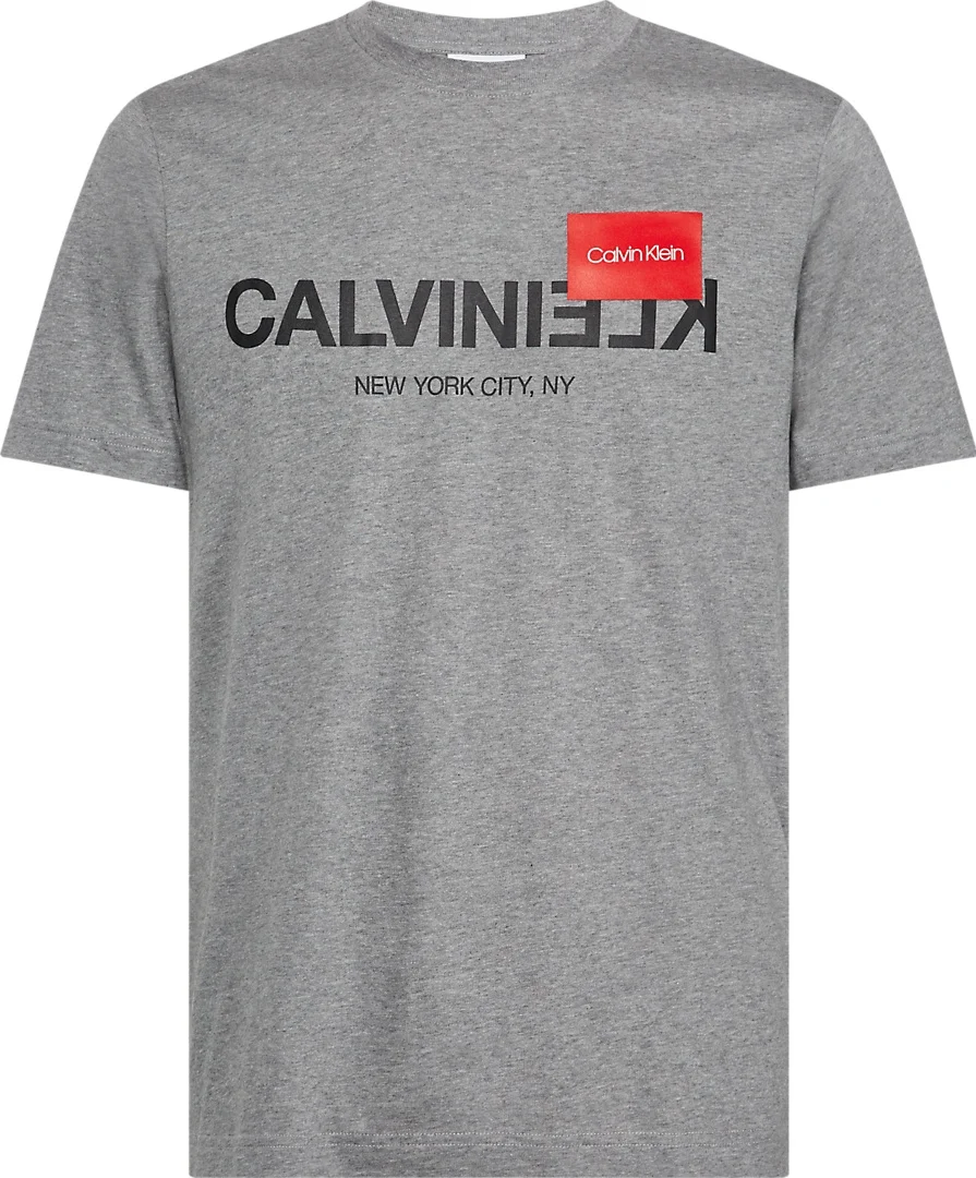 calvin klein t shirt aliexpress