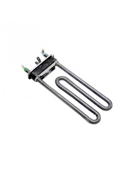

Washing machine resistance. Mod. AML105KS60HZ, AQD1070D49EU/B, AQD1070D69EU/TO, AQD1070D69FR C.O. C00255452.