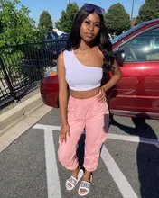 Luvin 28 30 32 40 pulgadas brasileño de la onda del cuerpo crudo extensiones de cabello humano cabello Remy extensiones con ondas al agua teje ofertas de productos al por mayor