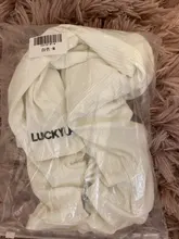 Sibybo-Mono de cuello alto acanalado para mujer, ropa deportiva informal, mono Sexy ajustado de Bordado de letras, monos de gimnasia para mujer