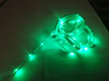 Diode-Tape Power-Adapter Led-Strip-Light Led Ribbon Bluetooth-Controller 5050 2835 Home