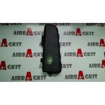 

985H0AV670 AIRBAG SEAT RIGHT NISSAN PRIMERA P12 2002 - 2008