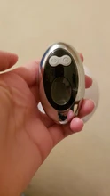 Beauty-Machine Skin-Tightening Fat-Burner Lipo-Device Cavitation Slimming-Massager Weight-Loss