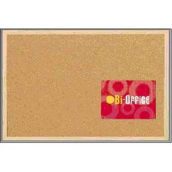 

PLANK ADS CORK 90X60 MC-3 UNIT