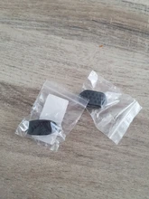 Jawline-ejercitador de mandíbula Jawzrsize, pelota de ejercicio, línea jawliner, entrenamiento muscular, 1/2 Uds.