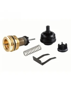 

Kit 3 way valve boiler Saunier duval F ACE 24 E S1006400