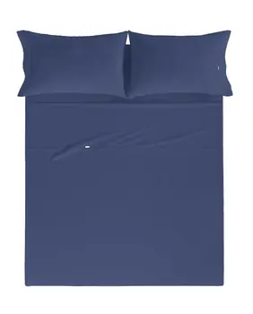 

SAVANNAH COUNTERTOP CASUAL NAF NAF 250x280 cm NAVY
