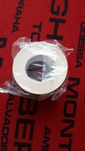 Sticker Sealing-Tape Bathroom Waterproof PVC for Kitchen Mildew-Resistant-Tape Sink