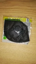 Azul gris negro de cara protectora boca máscaras ffp3 Válvula de respirador de filtro máscara facial ffp 3 lavable reutilizable ffpp3 fpp3 ffp3mask