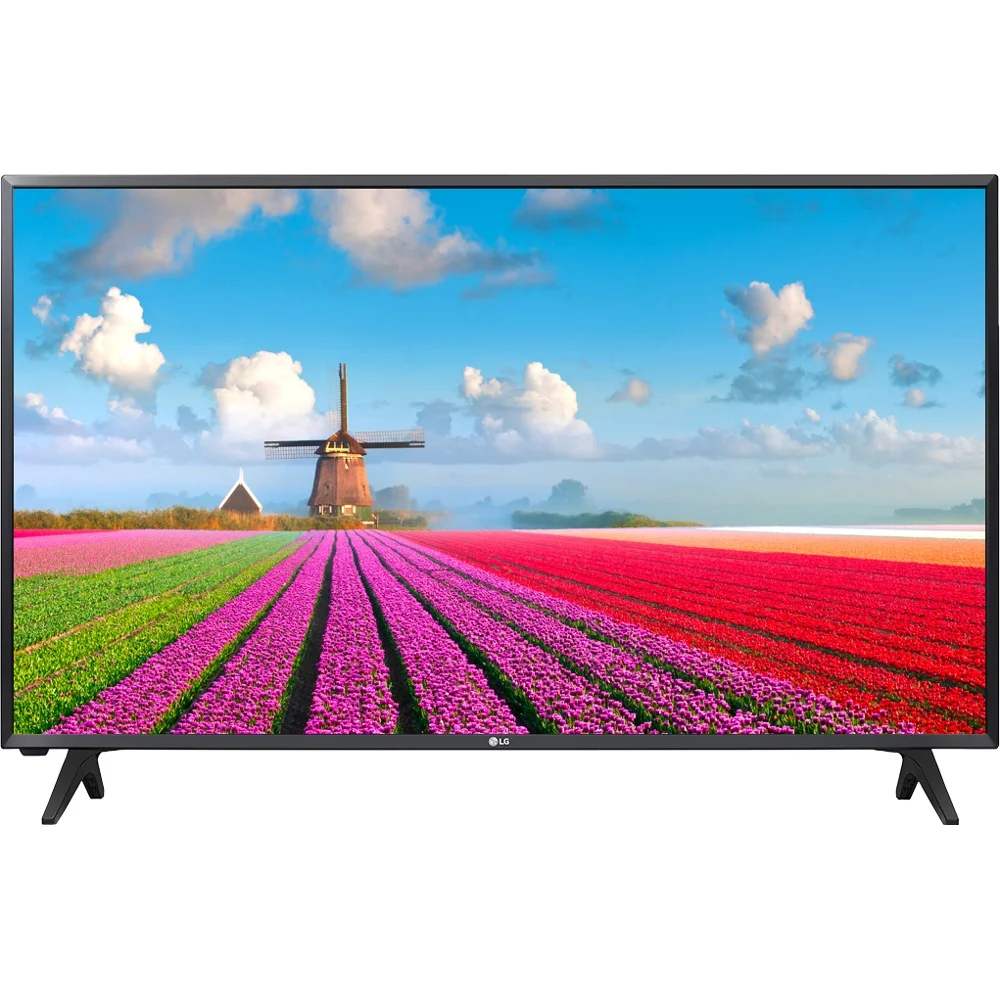 Full Hd Телевизор 28 Дюймов Купить