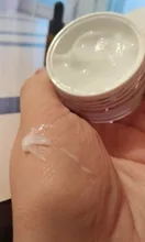 PURC-pulverizador para el crecimiento del cabello, tratamiento para la pérdida de cabello, para adelgazar, cuidado del cabello, 30ml