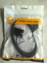 Pin-Adapter Cables Hdmi-Compatible-Cable DVI-D XBOX for To 1M 2M 24--1 1080P 3D