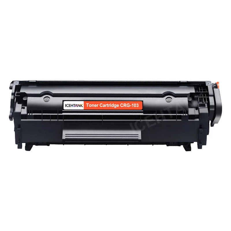 CRG103 CRG303 CRG703 CRG 103 303 703 тонер картридж для canon LBP2900 LBP3000 LBP 2900 3000 принтер|Картриджи с