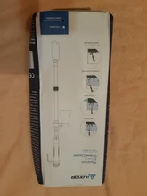 Bomba de cambio de agua de acuario eléctrica, cambiador de agua, limpiador de grava, sifón para tanque de peces, bomba filtro de agua, novedad