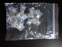 Connector-Port Usb-Jack Sockect Vivo Huawei Lenovo Female 5pin Xiaomi Micro Meizu Samsung