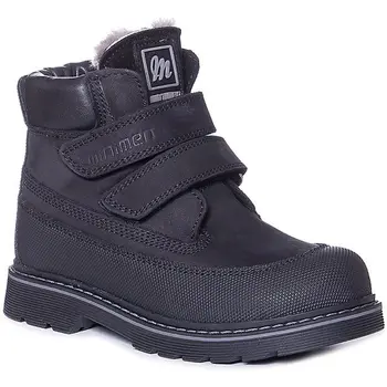 

Minimen shoes